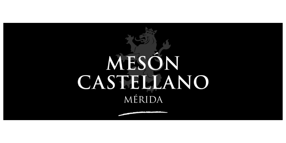 LOGO-MESON-CASTELLANO