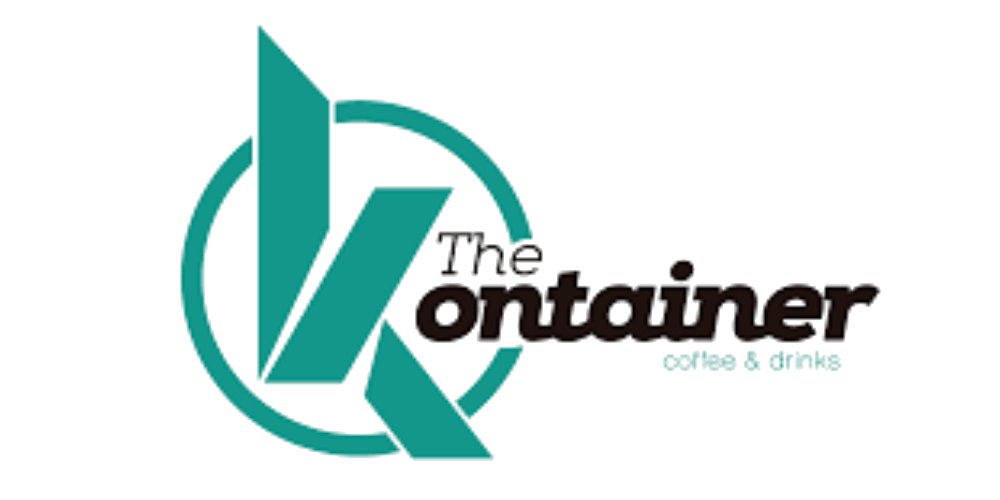 LOGO-THE-KONTAINER